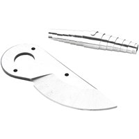 Spear and Jackson Spare Blade and Spring for 6659BS Secateurs Spear and Jackson Spare Blade and Spring for 6659BS Secateurs