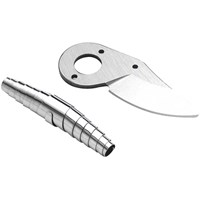 Spear and Jackson Spare Blade and Spring for 6959BS Secateurs Spear and Jackson Spare Blade and Spring for 6959BS Secateurs