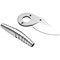 Spear and Jackson Spare Blade and Spring for 6959BS Secateurs  Spear and Jackson Spare Blade and Spring for 6959BS Secateurs