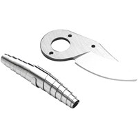 Kew Gardens Spare Blade and Spring for 6959KEW Secateurs Kew Gardens Spare Blade and Spring for 6959KEW Secateurs