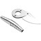 Kew Gardens Spare Blade and Spring for 6959KEW Secateurs Kew Gardens Spare Blade and Spring for 6959KEW Secateurs