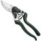 Kew Gardens Ergonomic Heavy Duty Bypass Secateurs 