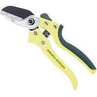 Kew Gardens Medium Anvil Secateurs Kew Gardens Medium Anvil Secateurs