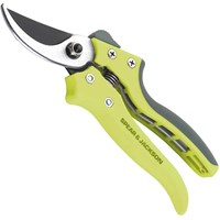 Kew Gardens Medium Bypass Secateurs Kew Gardens Medium Bypass Secateurs