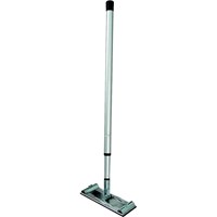Tyzack Telescopic Pole Sander Tyzack Telescopic Pole Sander
