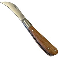 Kew Gardens Folding Garden Knife Kew Gardens Folding Garden Knife