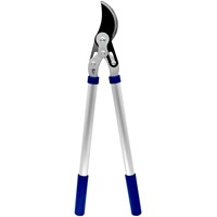 Spear and Jackson Razorsharp Advantage Dual Compound Bypass Loppers Spear and Jackson Razorsharp Advantage Dual Compound Bypass Loppers