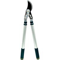 Kew Gardens Dual Compound Telescopic Bypass Loppers Kew Gardens Dual Compound Telescopic Bypass Loppers