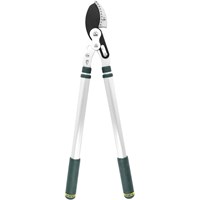 Kew Gardens Dual Compound Telescopic Anvil Loppers Kew Gardens Dual Compound Telescopic Anvil Loppers