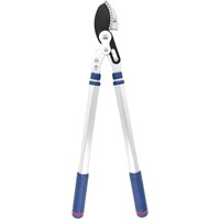 Spear and Jackson Razorsharp Advantage Telescopic Anvil Loppers Spear and Jackson Razorsharp Advantage Telescopic Anvil Loppers