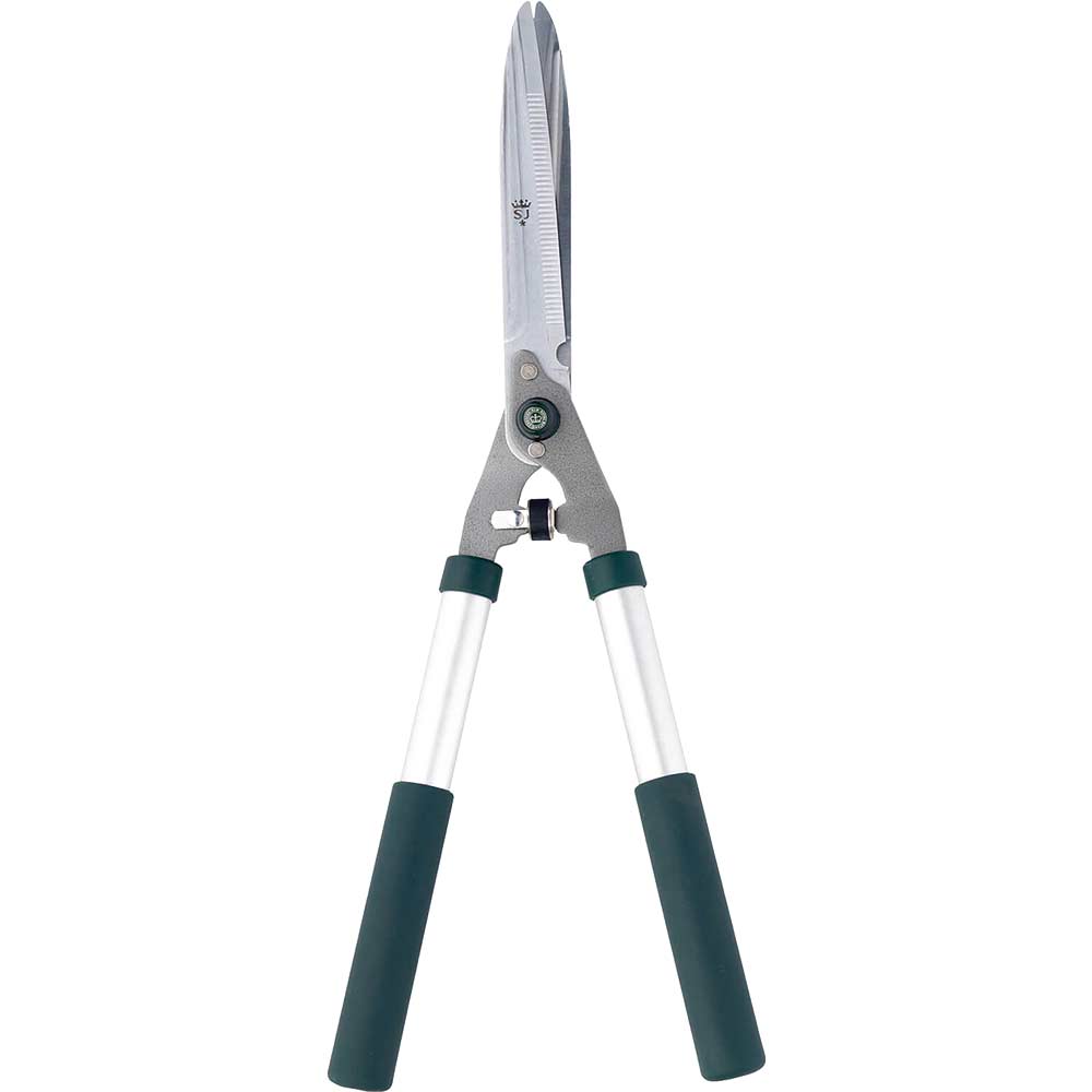 Kew Gardens Hedge Shears