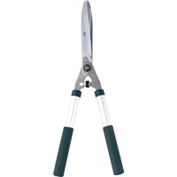 Kew Gardens Hedge Shears Kew Gardens Hedge Shears