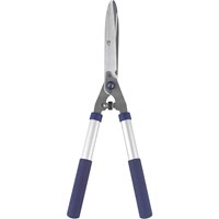 Spear and Jackson Razorsharp Advantage Hedge Shears Spear and Jackson Razorsharp Advantage Hedge Shears