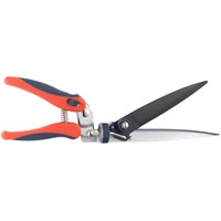 Spear and Jackson Razorsharp Advantage Single Handed Grass Shears Spear and Jackson Razorsharp Advantage Single Handed Grass Shears