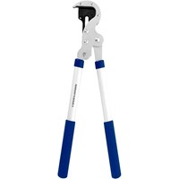 Spear and Jackson Razorsharp Advance Anvil Loppers Spear and Jackson Razorsharp Advance Anvil Loppers