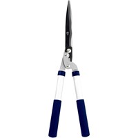 Spear and Jackson Razorsharp Advance Hedge Shears Spear and Jackson Razorsharp Advance Hedge Shears