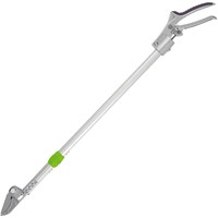 Kew Gardens Easy Reach Cut and Hold Pruner Kew Gardens Easy Reach Cut and Hold Pruner