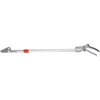 Spear and Jackson Razorsharp Easy Reach Tree Lopper and Pruner Spear and Jackson Razorsharp Easy Reach Tree Lopper and Pruner