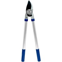 Spear and Jackson Razorsharp Advance Dual Geared Bypass Loppers Spear and Jackson Razorsharp Advance Dual Geared Bypass Loppers