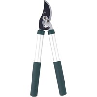 Kew Gardens Razorsharp Geared Mini Bypass Loppers Kew Gardens Razorsharp Geared Mini Bypass Loppers