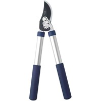 Spear and Jackson Razorsharp Advance Mini Geared Loppers Spear and Jackson Razorsharp Advance Mini Geared Loppers