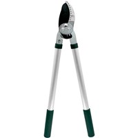 Kew Gardens Dual Geared Anvil Loppers Kew Gardens Dual Geared Anvil Loppers