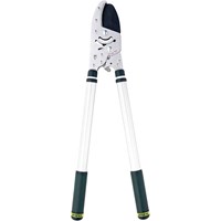 Kew Gardens Telescopic Ratchet Anvil Loppers Kew Gardens Telescopic Ratchet Anvil Loppers