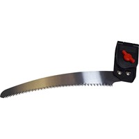 Spear and Jackson Saw Attachment for 8401LR Tree Pruner Spear and Jackson Saw Attachment for 8401LR Tree Pruner