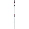 Spear and Jackson Razorsharp Telescopic Super Long Reach Tree Pruner 