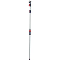 Spear and Jackson Razorsharp Telescopic Super Long Reach Tree Pruner Spear and Jackson Razorsharp Telescopic Super Long Reach Tree Pruner