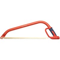 Spear and Jackson Predator Bow Saw Spear and Jackson Predator Bow Saw