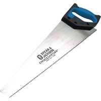 Spear and Jackson Predator First Fix Wood Hand Saw