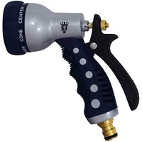 Spear and Jackson Multi Function Garden Spray Gun Spear and Jackson Multi Function Garden Spray Gun