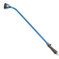 Kew Gardens Water Wand Spray Lance Kew Gardens Water Wand Spray Lance