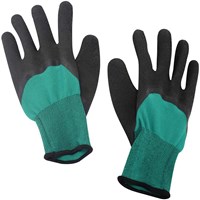 Kew Gardens Garden Master Gloves Kew Gardens Garden Master Gloves