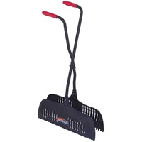 Spear and Jackson Leaf Grabber Spear and Jackson Leaf Grabber
