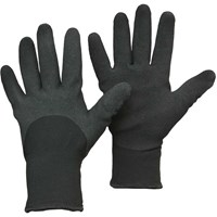 Kew Gardens Ultra Thermal Gardening Gloves Kew Gardens Ultra Thermal Gardening Gloves