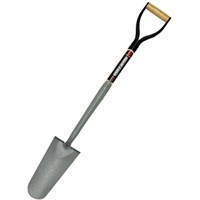 Spear and Jackson Rabbiting Spade Spear and Jackson Rabbiting Spade