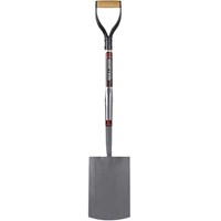 Spear and Jackson Neverbend Professional Digging Spade