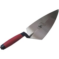 Tyzack Philadelphia Brick Trowel Tyzack Philadelphia Brick Trowel