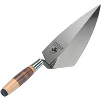 Tyzack Canadian Brick Trowel Tyzack Canadian Brick Trowel