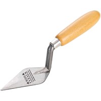 Tyzack Archaeology Trowel 