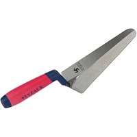 Tyzack Gauging Trowel