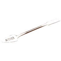 Tyzack Trowel and Square 