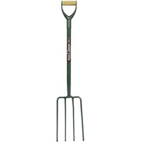 Spear and Jackson Neverbend Contractors Fork Spear and Jackson Neverbend Contractors Fork