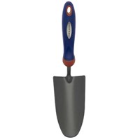 Spear and Jackson Select Carbon Hand Trowel Spear and Jackson Select Carbon Hand Trowel
