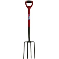 Spear and Jackson Select Carbon Digging Fork Spear and Jackson Select Carbon Digging Fork