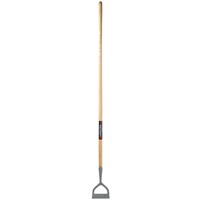 Spear and Jackson Neverbend Professional Dutch Hoe Spear and Jackson Neverbend Professional Dutch Hoe