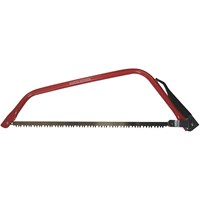 Spear and Jackson Razorsharp Pointed Nose Bow Saw Spear and Jackson Razorsharp Pointed Nose Bow Saw