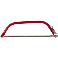 Spear and Jackson Razorsharp Bow Saw Spear and Jackson Razorsharp Bow Saw
